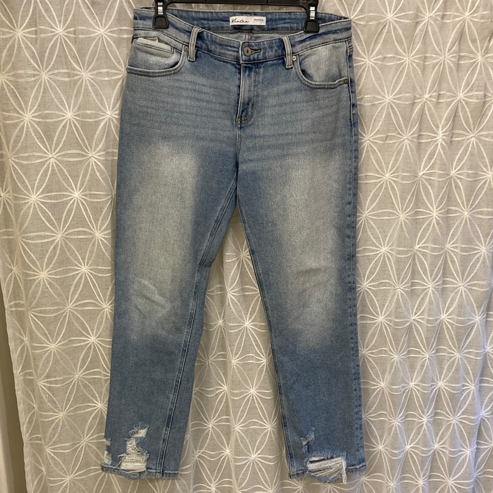 KanCan Jeans